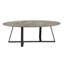 Ensemble de tables basses 2 pièces Kashlee-98174859