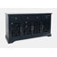 Sina 153cm Sideboard-1306594434