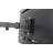 VESA Quick Release Adapter