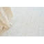 Tocayo Wool Area Rug-107096708