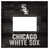 Chicago White Sox