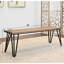 Banc Dorann