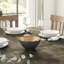 Bol décoratif en céramique-2048413297