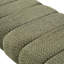 Banc rembourré 63 pouces Minimalist-124215915