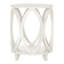 Table de bout Smithson-631504280