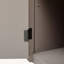 Armoire décorative-101124370