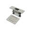 Hardware-14748172