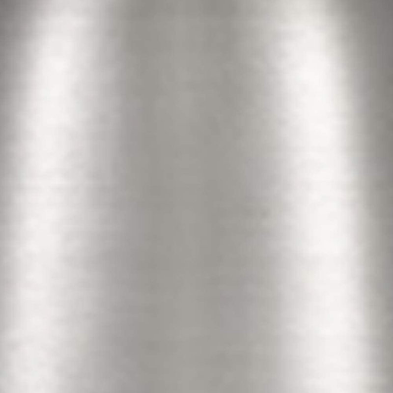 Aven 1 - Light Single Pendant