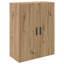 69.5 cm W Sideboard-502422217