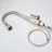 AWZTOO Kitchen Faucet-70718744