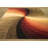 Enchanting Luxurious Original Multicolor Hand Tufted Area Rug-16355887