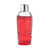 Rouge est en rupture de stock