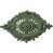 Athenian Green