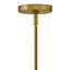 Lustre George Oliver Elko-1206858377