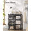 Shoe Rack-1346197862-1360845686