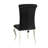 Danbury 18.25'' H Upholstered Side Chair-684086723