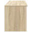 Vanity & Mirror Set-129583585