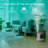 Mistic 8 Ultrasonic Humidifier-117990950