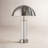 Anlow Desk Lamp-1244562960-1244562961