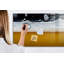 Magnetic Glass Dry Erase Board