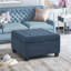 OTTOMAN moderne-1421759037