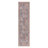 Joriann Indoor Rug-850479045