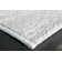 Batley Abstract Area Rug