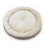 Lit pour chat Pawsy-260018754