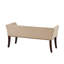 Banc rembourré en polyester Dalice-2093180043-2098819588