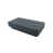 Slate Black is out of stock
