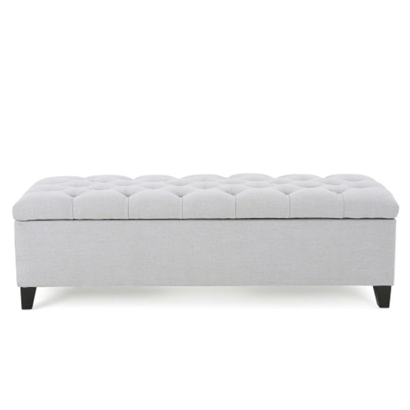 GLOUSTER STORAGE OTTOMAN V2