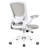 Home Office Ergonomic Mesh Task Chair-726990102