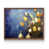 Noyer