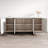 Bhahadur 70.9" Sideboard with Matte Finish-1149647245