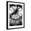 «Museum Dorset - Paris Print» par Mike Ragan-104575188-104575194-104575195