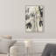 Tree Abstract Studio Print by Oliver Gal-620269014-722354441