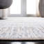 Tapis performance Therir Stewart Sabrina-710637404