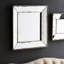 Miroir mural 18 po X
