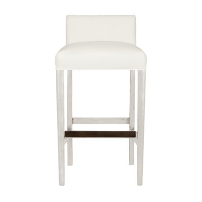 Gin Fizz/Harvey 31" Wallbanger Bar Stool