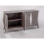 70'' W Sideboard