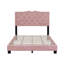 Lit plateforme tapissier Bilgehan-1027373122-1042146491