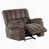 Marron foncé est en rupture de stock