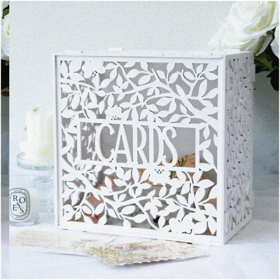Woodland Animal Confetti Set, 200 Pieces