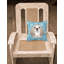  Coussin Snower