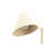 Capa Table Lamp-124103776-124103775