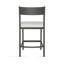 Tabouret de comptoir Latitude Run® Cullison-818769142-818382428