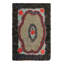 One-of-a-Kind 2'x3' Area Rug