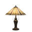 Belvidere Table Lamp