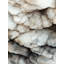 Sediment Drift-2084504311
