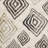 Shroyer Porcello Performance Geometric Rug-19262083